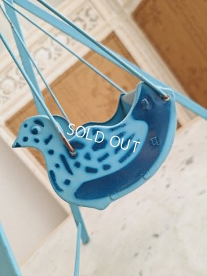 画像12: ブリキトイブランコ