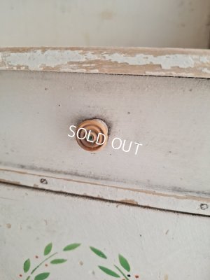 画像7: シャビートイオープンシェルフ