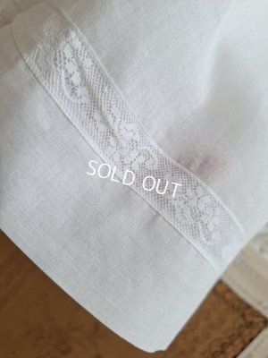 画像11: アンティークドールドレス