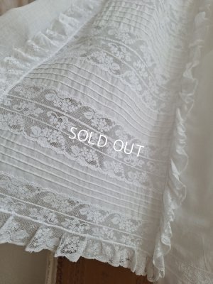 画像5: アンティークドールドレス