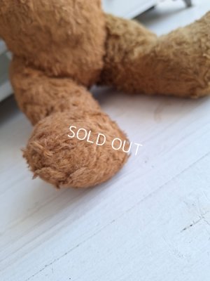 画像11: JPMテディベア