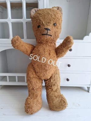 画像10: JPMテディベア