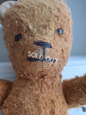 画像3: JPMテディベア