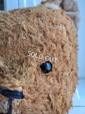 画像4: JPMテディベア