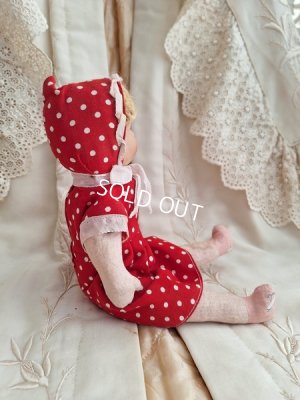 画像6: パピエマルシェドール