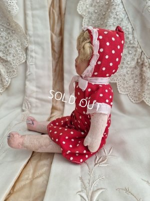 画像7: パピエマルシェドール