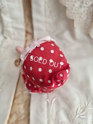 画像8: パピエマルシェドール