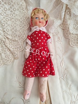 画像11: パピエマルシェドール