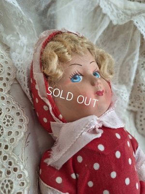 画像3: パピエマルシェドール