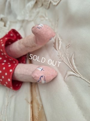 画像12: パピエマルシェドール