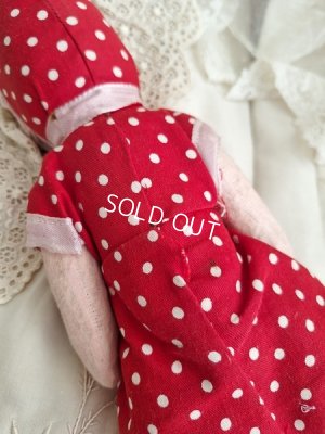 画像10: パピエマルシェドール