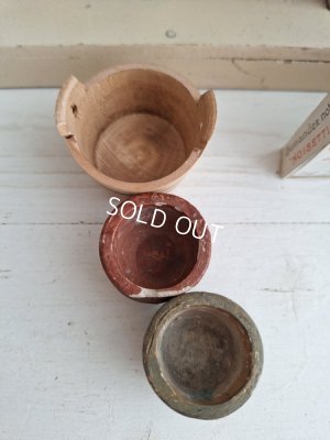 画像14: アンティーク小物付トイグロッセリーショップ