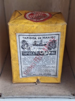 画像19: アンティーク小物付トイグロッセリーショップ