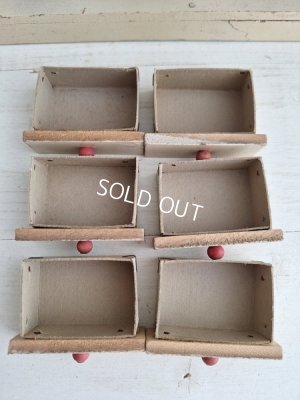 画像25: アンティーク小物付トイグロッセリーショップ