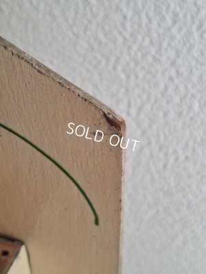 画像21: アンティーク小物付トイグロッセリーショップ