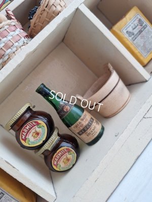 画像6: アンティーク小物付トイグロッセリーショップ