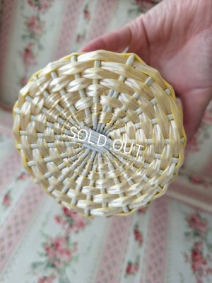 画像11: ヴィンテージゼンマイ付き犬