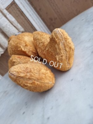 画像4: アンティークフレンチテディべア