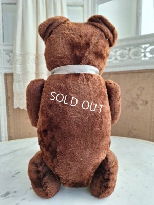 画像13: JPMアンティークテディベア