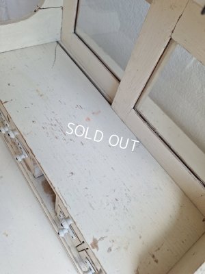 画像13: アンティークトイショップドロワー