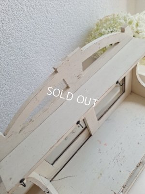 画像14: アンティークトイショップドロワー