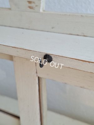 画像17: アンティークトイショップドロワー