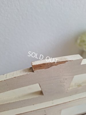 画像27: アンティークトイショップドロワー