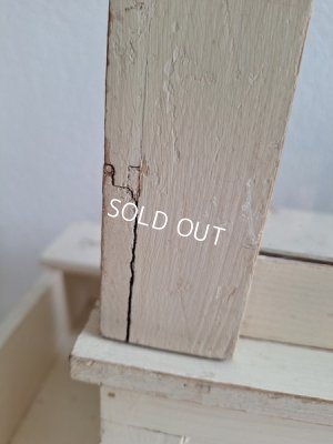 画像23: アンティークトイショップドロワー