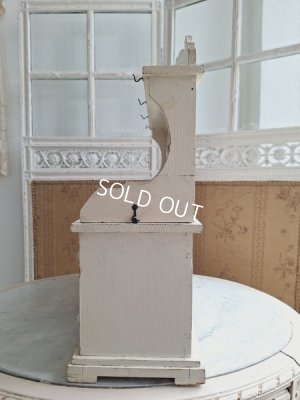 画像4: アンティークトイショップドロワー