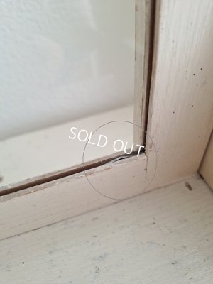 画像31: アンティークトイショップドロワー