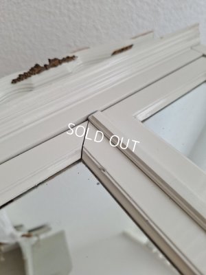 画像15: アンティークドールクローゼット