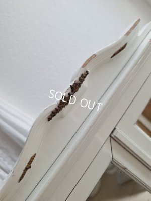 画像18: アンティークドールクローゼット