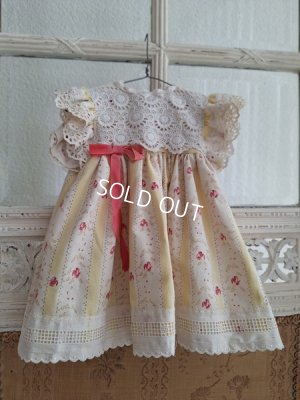dolldress
