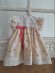 dolldress