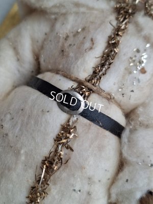 画像6: クリスマスコスチュームアンティークビスクドール