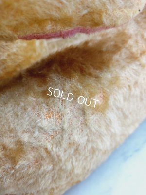 画像8: JPMフレンチテディベア