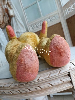 画像20: JPMフレンチテディベア