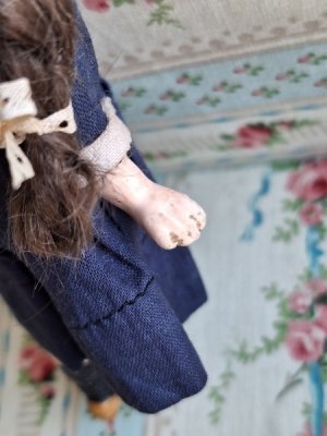 画像5: シモンハルビックミニョネット