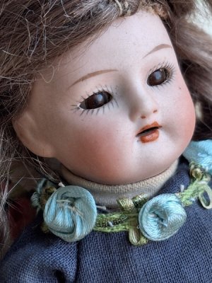 画像3: シモンハルビックミニョネット