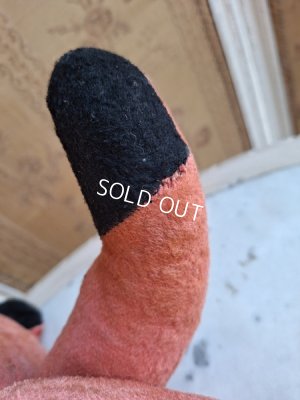 画像19: JPMピンクテディべア