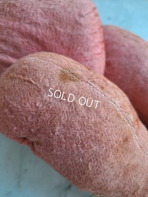 画像16: JPMピンクテディべア