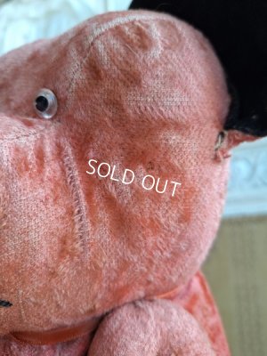 画像18: JPMピンクテディべア