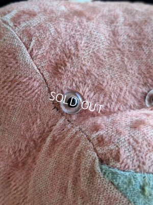 画像4: JPMピンクテディべア