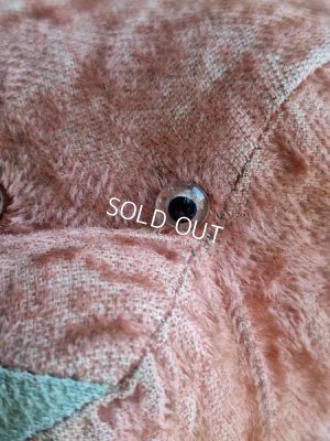 画像5: JPMピンクテディべア