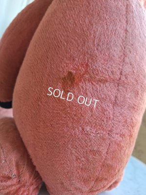 画像20: JPMピンクテディべア