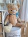 antiqueteddybear