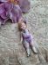 mignonettedoll