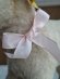 画像6: シュタイフ羊Lamby