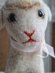 画像4: シュタイフ羊Lamby