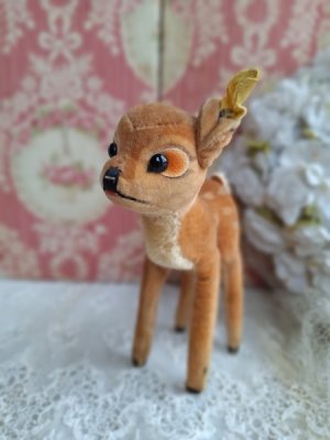 steiffbambi